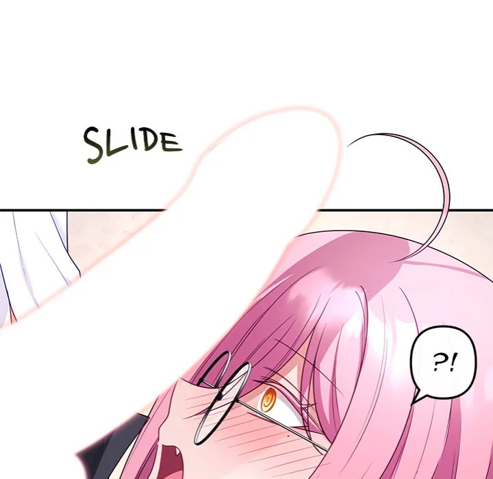 My Wife is a VTuber - Chapter 9 Page 154