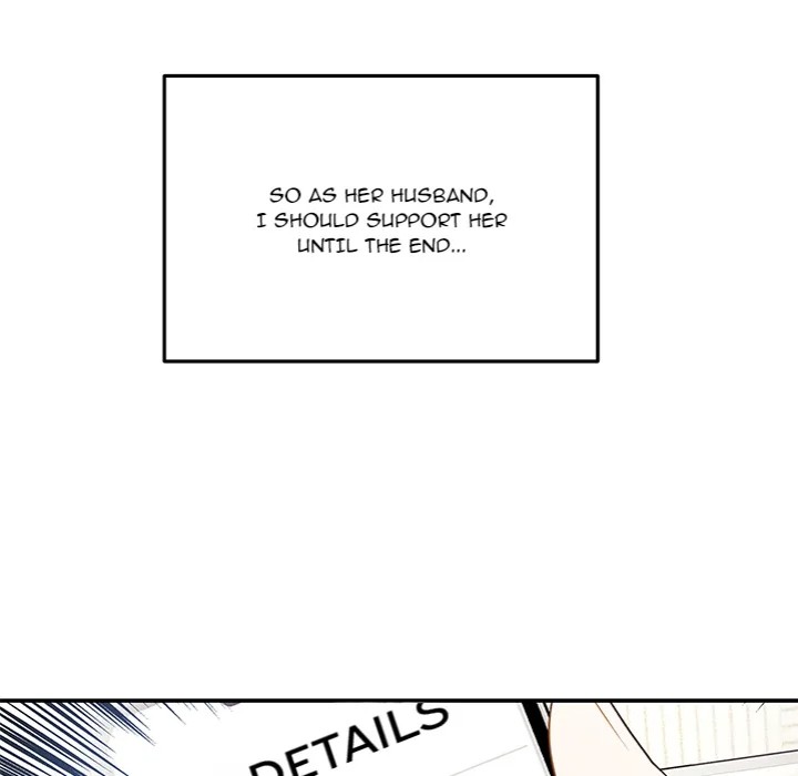 My Wife is a VTuber - Chapter 9 Page 156