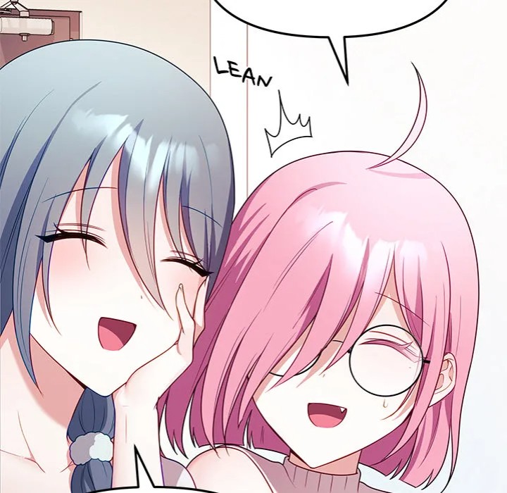 My Wife is a VTuber - Chapter 9 Page 16