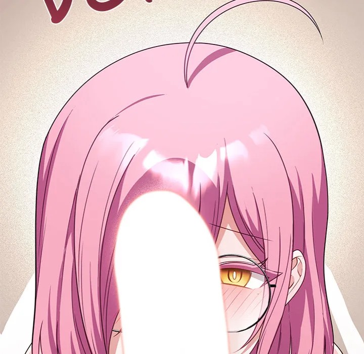 My Wife is a VTuber - Chapter 9 Page 164