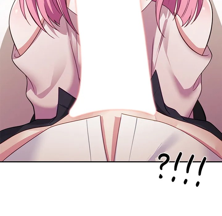 My Wife is a VTuber - Chapter 9 Page 165