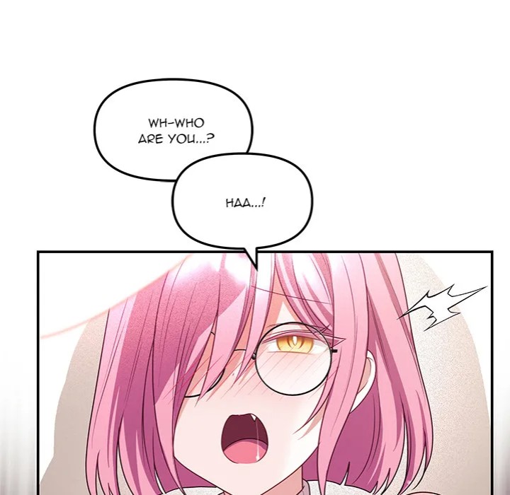 My Wife is a VTuber - Chapter 9 Page 166