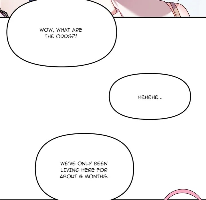 My Wife is a VTuber - Chapter 9 Page 17