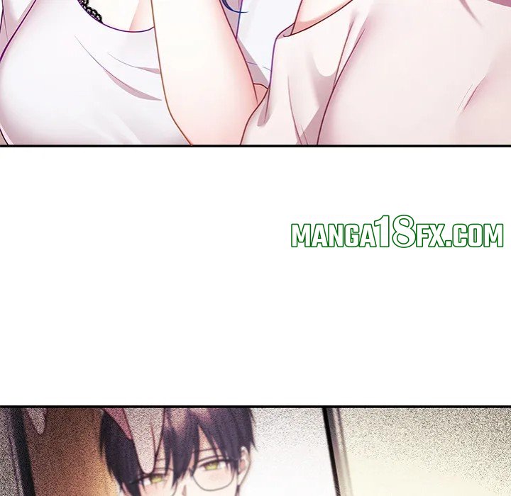 My Wife is a VTuber - Chapter 9 Page 19