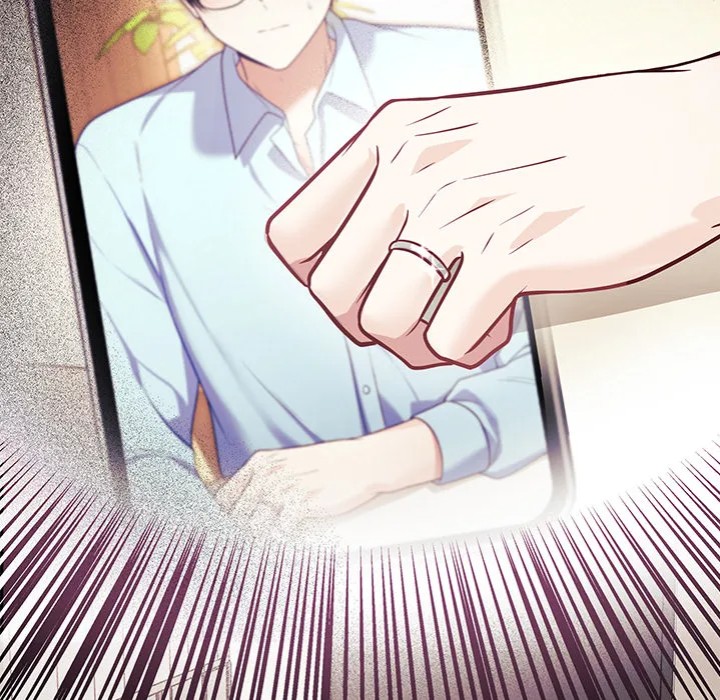 My Wife is a VTuber - Chapter 9 Page 20