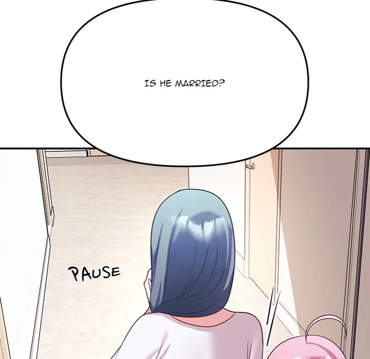 My Wife is a VTuber - Chapter 9 Page 23