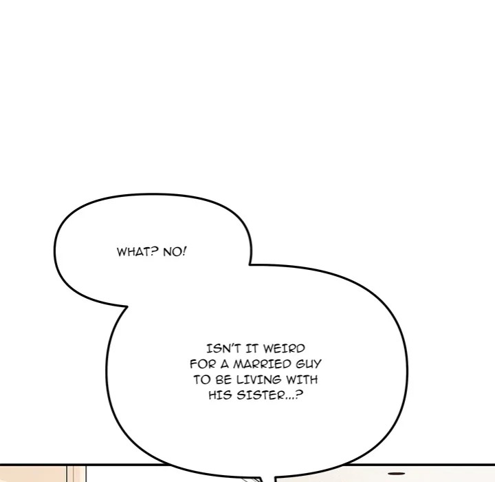 My Wife is a VTuber - Chapter 9 Page 25