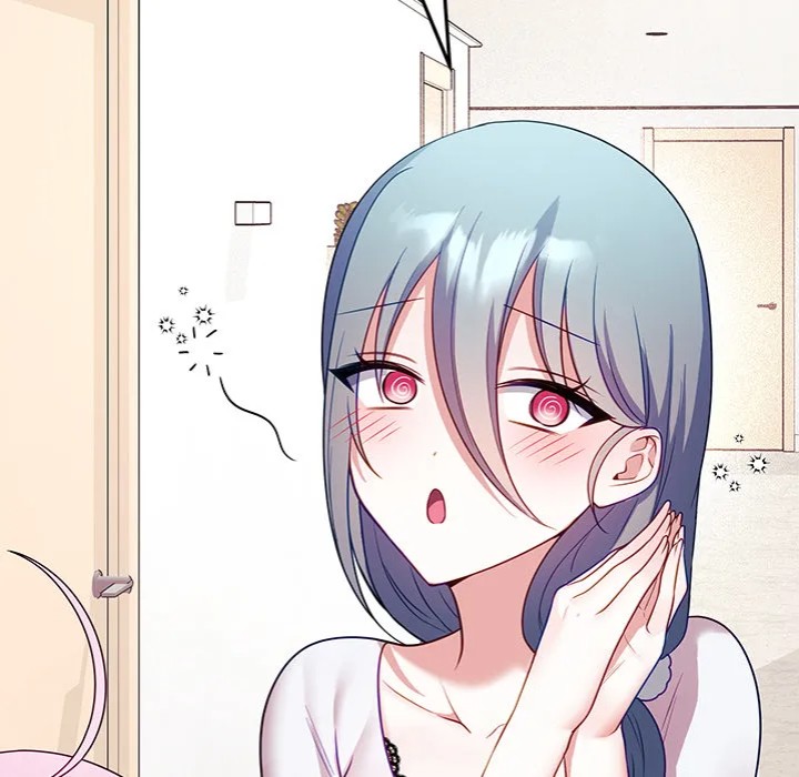 My Wife is a VTuber - Chapter 9 Page 26