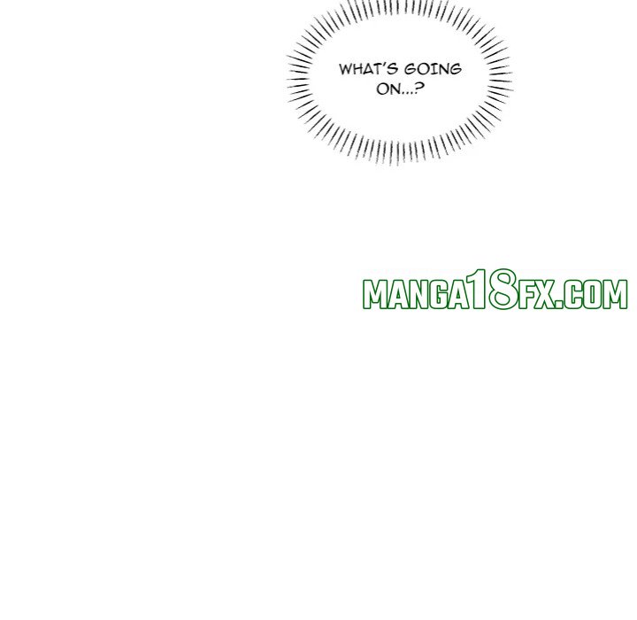 My Wife is a VTuber - Chapter 9 Page 30