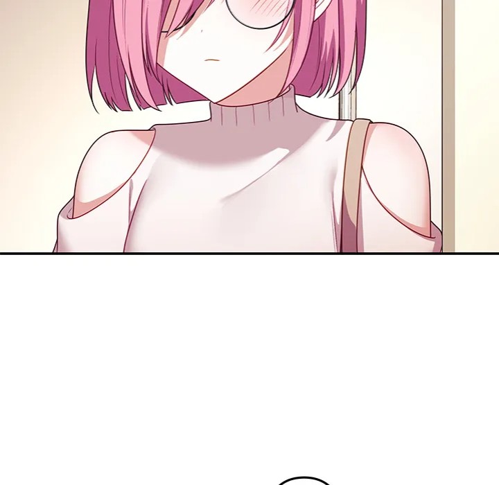My Wife is a VTuber - Chapter 9 Page 32