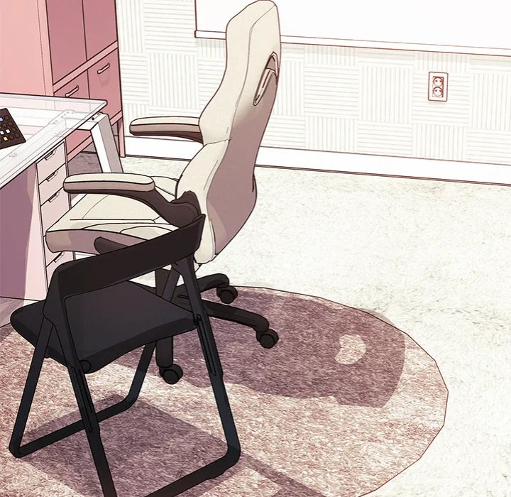 My Wife is a VTuber - Chapter 9 Page 35