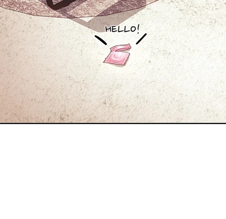 My Wife is a VTuber - Chapter 9 Page 36