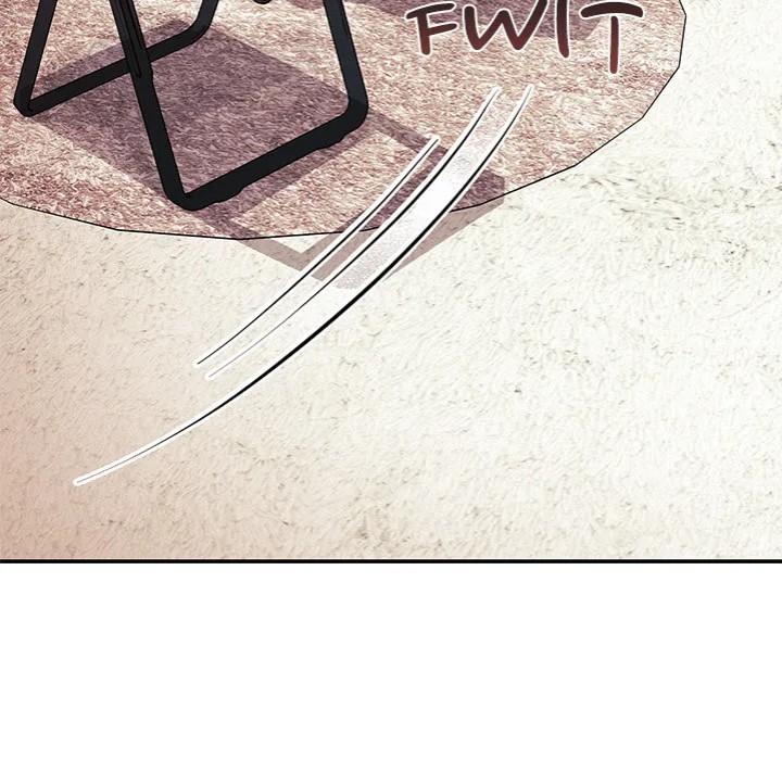 My Wife is a VTuber - Chapter 9 Page 38