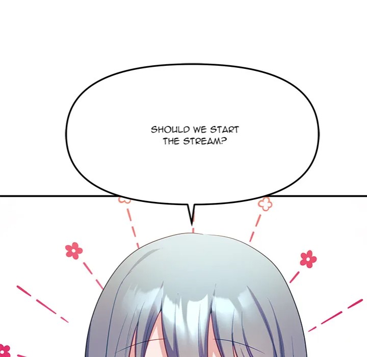 My Wife is a VTuber - Chapter 9 Page 39