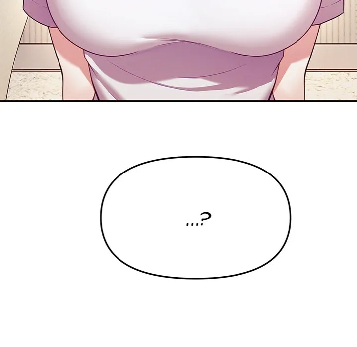 My Wife is a VTuber - Chapter 9 Page 41