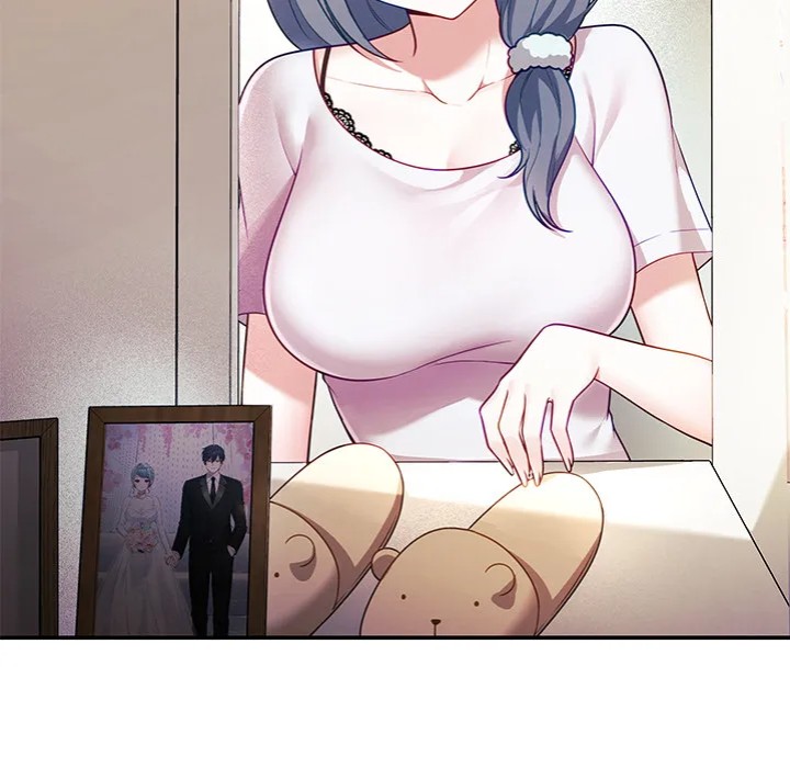 My Wife is a VTuber - Chapter 9 Page 5