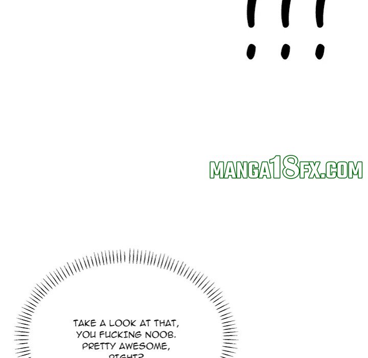 My Wife is a VTuber - Chapter 9 Page 56