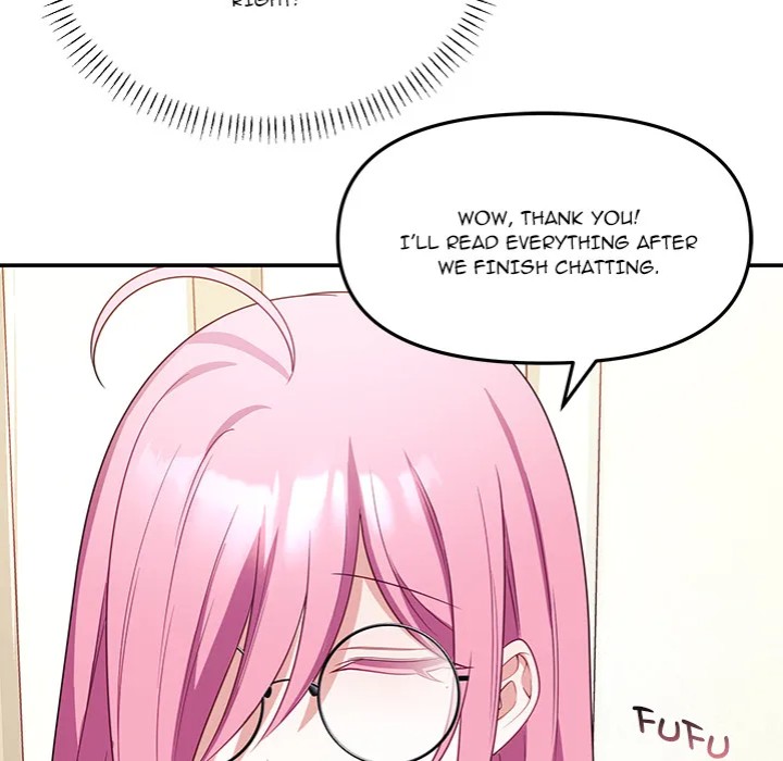 My Wife is a VTuber - Chapter 9 Page 57