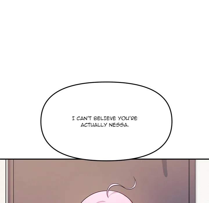 My Wife is a VTuber - Chapter 9 Page 6