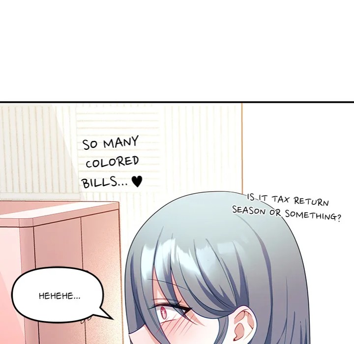 My Wife is a VTuber - Chapter 9 Page 62