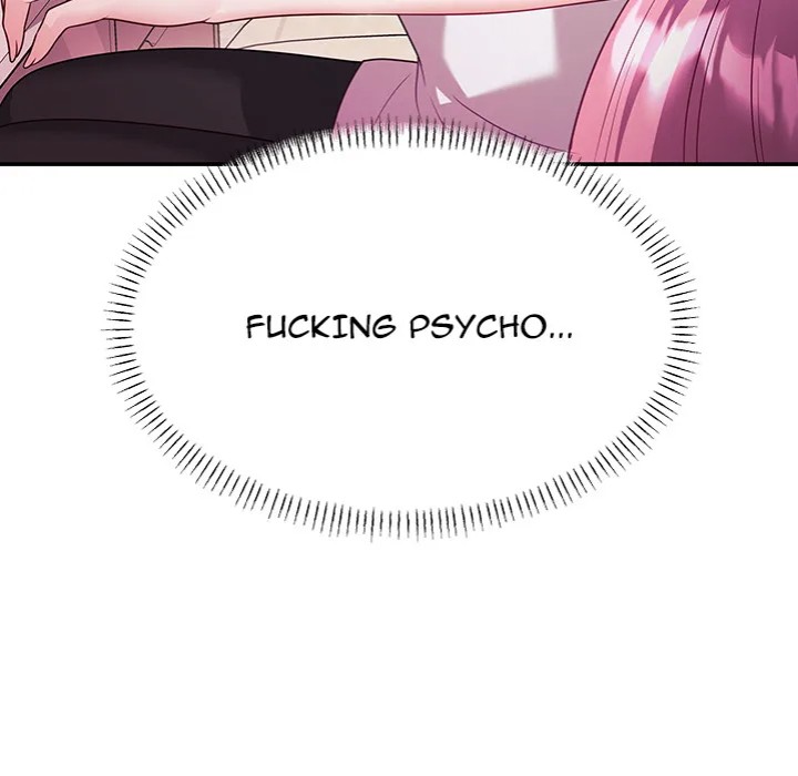 My Wife is a VTuber - Chapter 9 Page 64