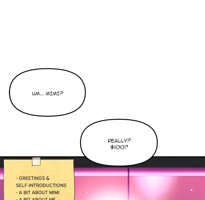 My Wife is a VTuber - Chapter 9 Page 65