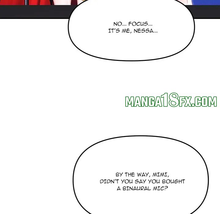 My Wife is a VTuber - Chapter 9 Page 67