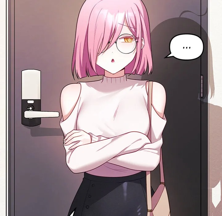 My Wife is a VTuber - Chapter 9 Page 7