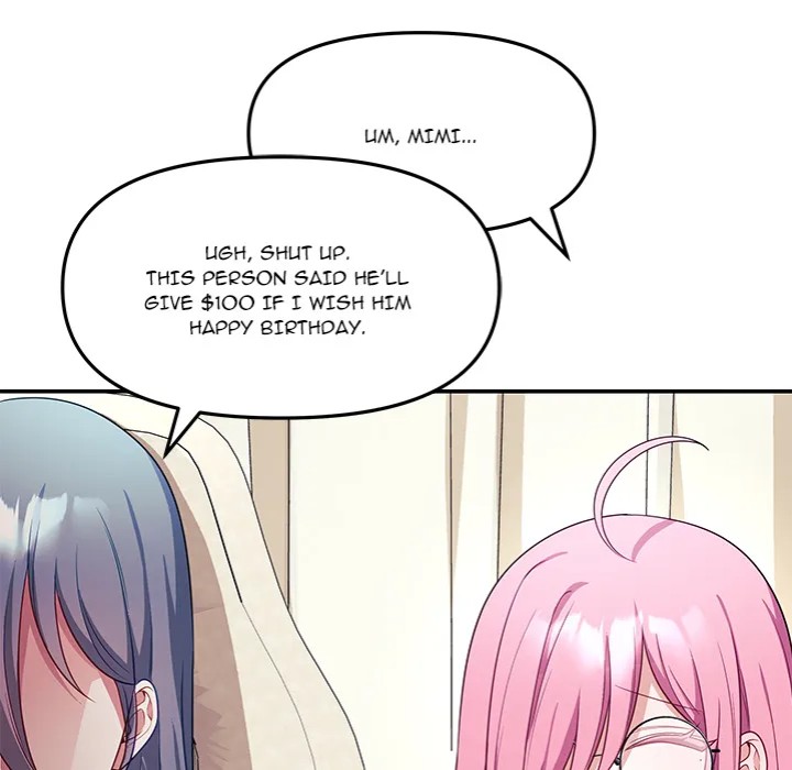 My Wife is a VTuber - Chapter 9 Page 72