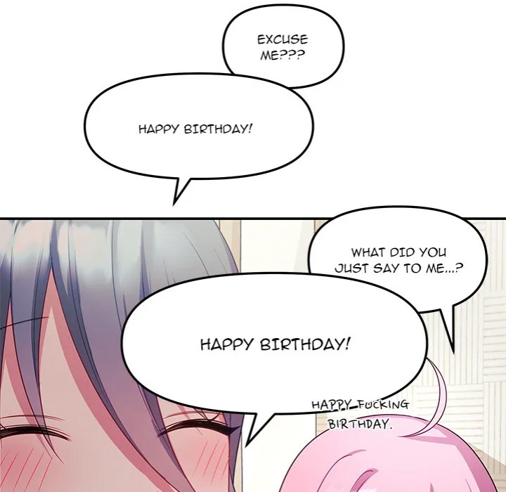 My Wife is a VTuber - Chapter 9 Page 74