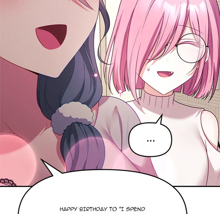 My Wife is a VTuber - Chapter 9 Page 75