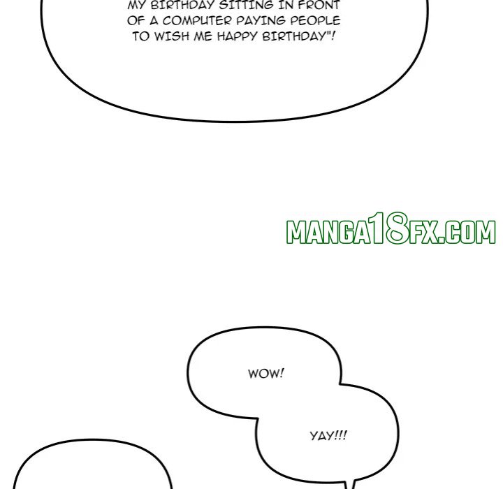 My Wife is a VTuber - Chapter 9 Page 76