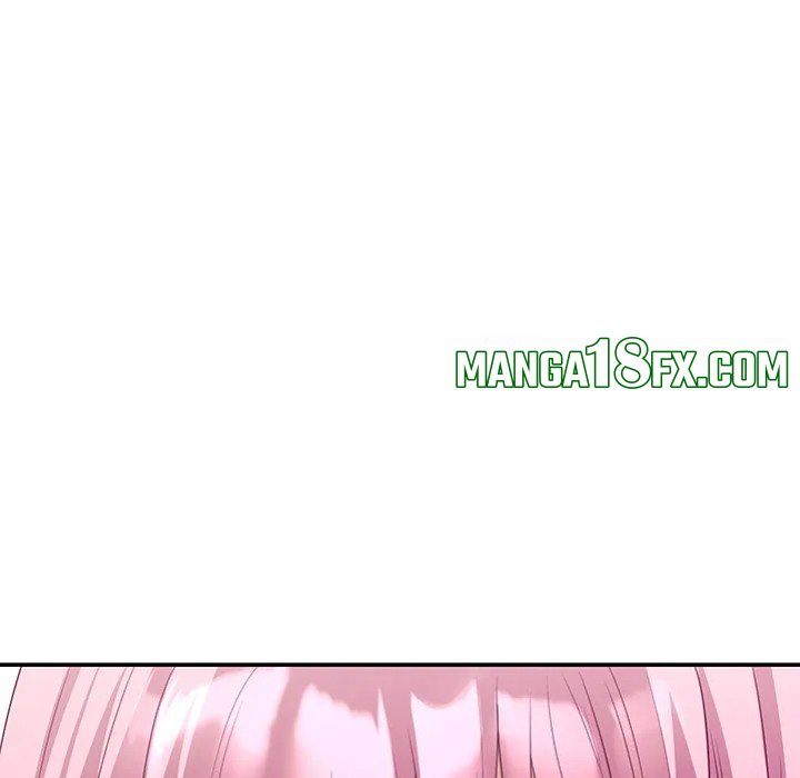 My Wife is a VTuber - Chapter 9 Page 83