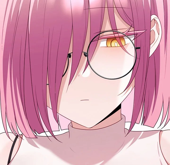 My Wife is a VTuber - Chapter 9 Page 84