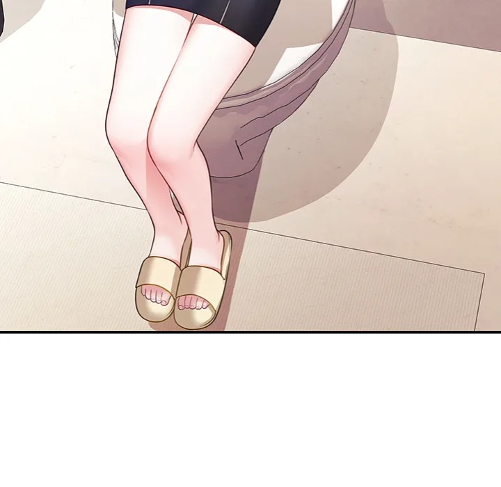 My Wife is a VTuber - Chapter 9 Page 87