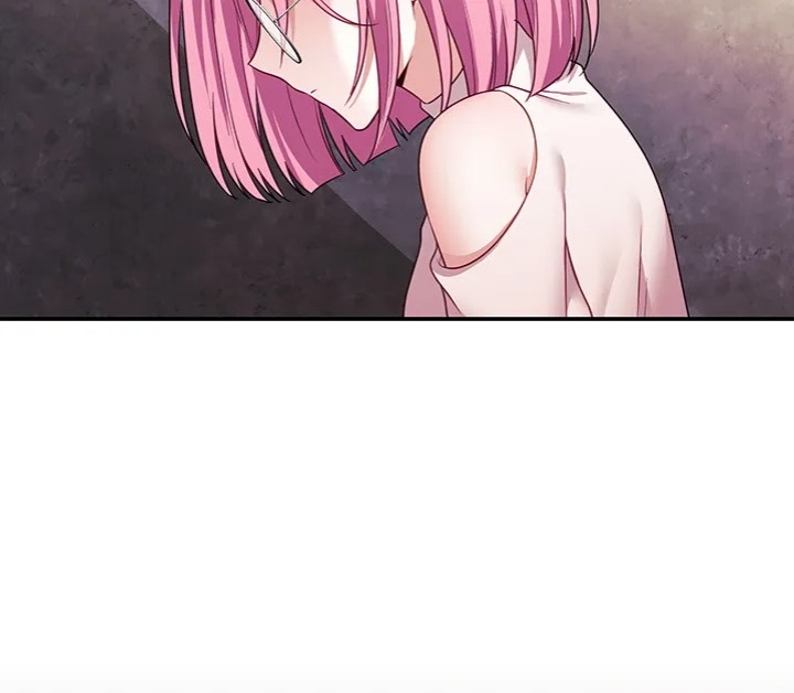 My Wife is a VTuber - Chapter 9 Page 93