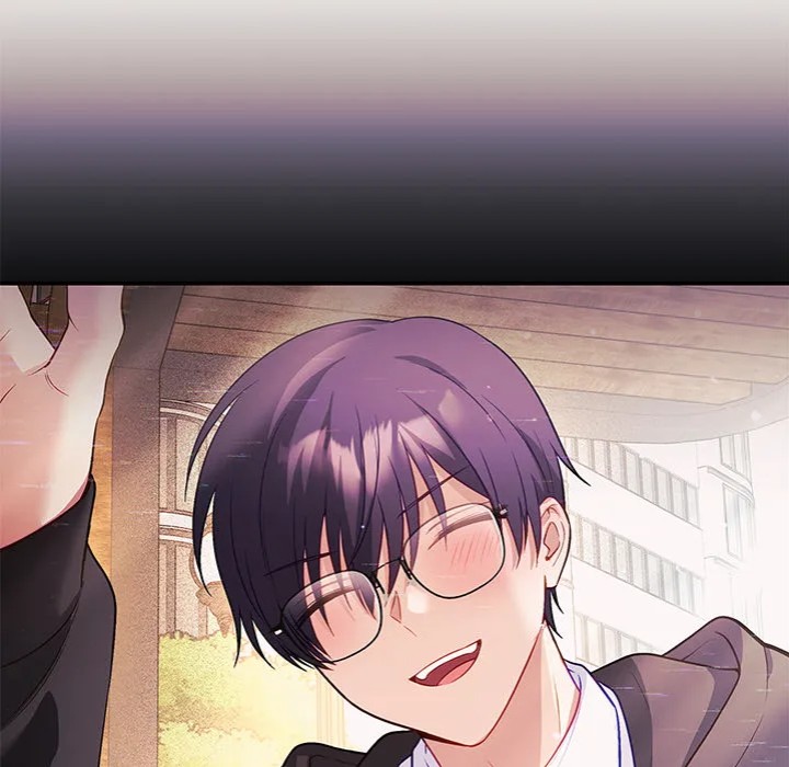 My Wife is a VTuber - Chapter 9 Page 94