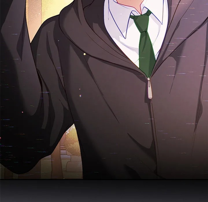 My Wife is a VTuber - Chapter 9 Page 95