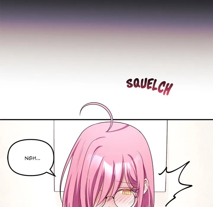 My Wife is a VTuber - Chapter 9 Page 96