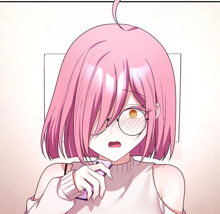 My Wife is a VTuber - Chapter 9 Page 99