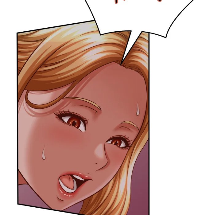 Right Under His Roof - Chapter 10 Page 121