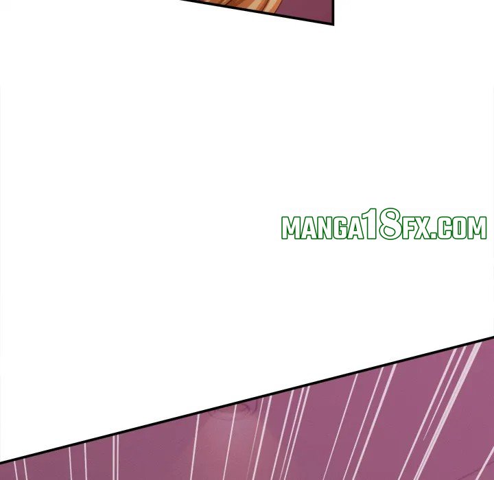 Right Under His Roof - Chapter 10 Page 122