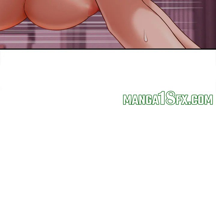 Right Under His Roof - Chapter 10 Page 137