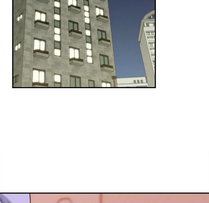 Right Under His Roof - Chapter 10 Page 139