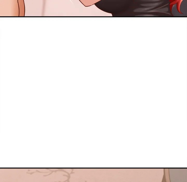 Right Under His Roof - Chapter 10 Page 141