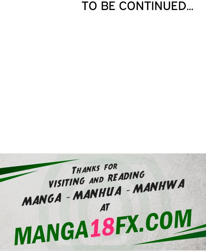 Right Under His Roof - Chapter 10 Page 155