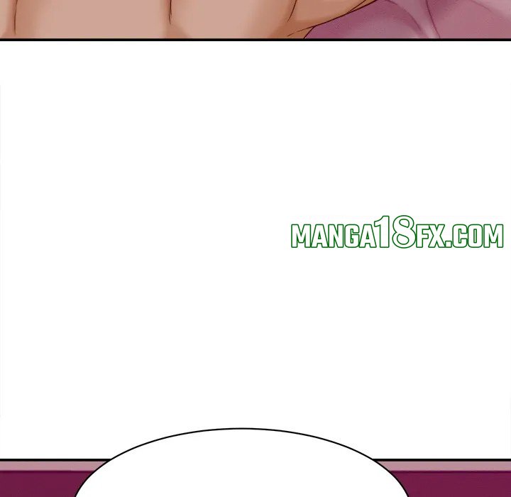 Right Under His Roof - Chapter 10 Page 37