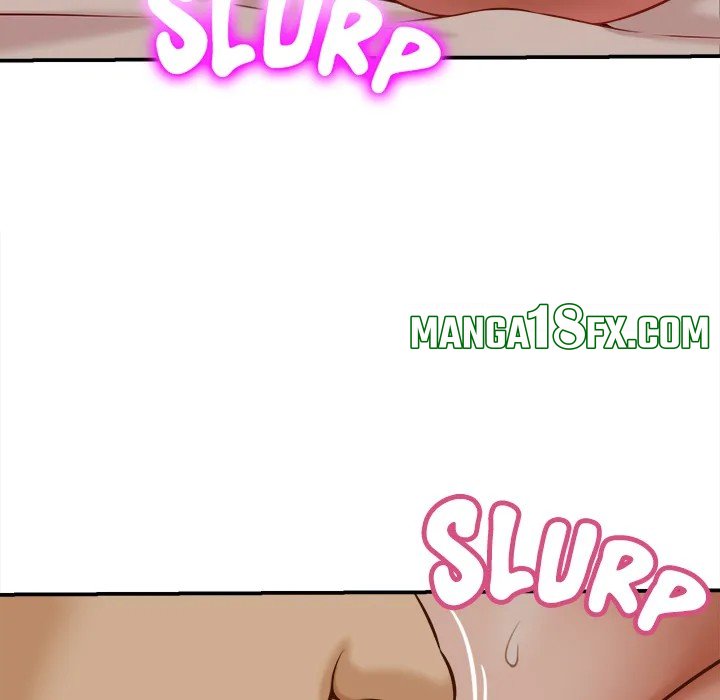 Right Under His Roof - Chapter 10 Page 51