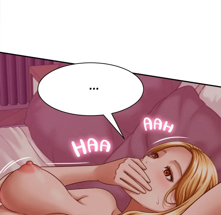 Right Under His Roof - Chapter 10 Page 53