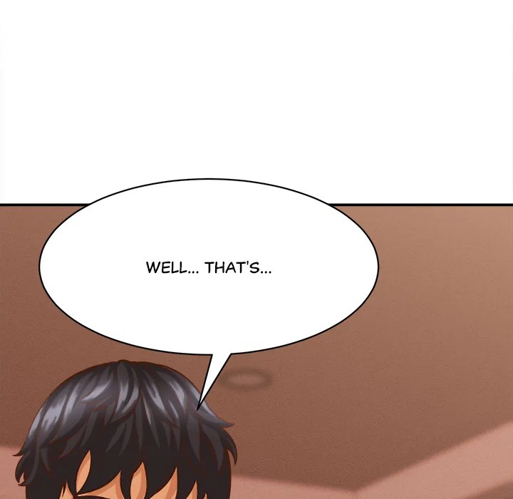 Right Under His Roof - Chapter 10 Page 72